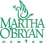 martha-obryan-center-logo