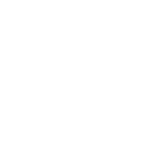 martha o'bryan center logo