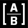 alliance bernstein logo