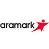 aramark logo