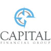 capital financial logo