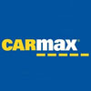 carmax logo