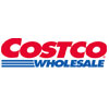 costco logo