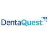 dentaquest logo