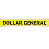 dollar general logo