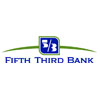 fifth third bank logo