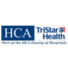 hca tristar logo