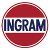 ingram logo