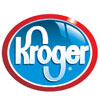 kroger logo