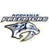 nashville predators logo