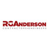 rg anderson logo