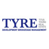 tyre logo