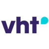 vht logo