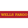 wells fargo logo