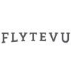 flytevu logo